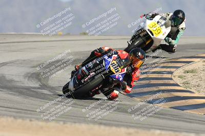 media/Oct-04-2025-CVMA (Sat) [[408bcdd6e4]]/Race 10-Amateur Supersport Middleweight/